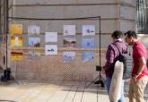 La Noche de Los Museos de Cartagena, Espaa 2024.