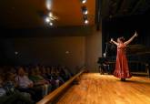La Noche de Los Museos de Cartagena, Espaa 2024.
