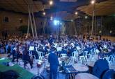 La Noche de Los Museos de Cartagena, Espaa 2024.