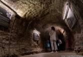 La Noche de Los Museos de Cartagena, Espaa 2024.