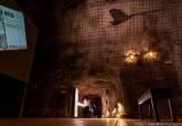 La Noche de Los Museos de Cartagena, Espaa 2024.