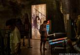La Noche de Los Museos de Cartagena, Espaa 2024.