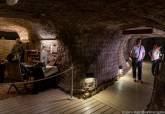 La Noche de Los Museos de Cartagena, Espaa 2024.