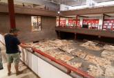 La Noche de Los Museos de Cartagena, Espaa 2024.
