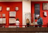 La Noche de Los Museos de Cartagena, Espaa 2024.