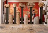 La Noche de Los Museos de Cartagena, Espaa 2024.