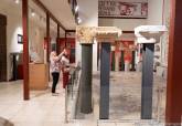 La Noche de Los Museos de Cartagena, Espaa 2024.