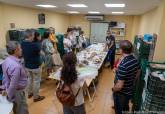 La Noche de Los Museos de Cartagena, Espaa 2024.