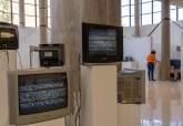 La Noche de Los Museos de Cartagena, Espaa 2024.