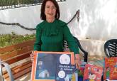 III Feria del Libro de Pern