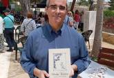 III Feria del Libro de Pern