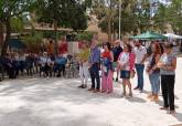 III Feria del Libro de Pern
