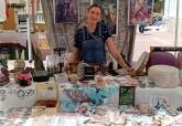 III Feria del Libro de Pern