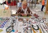 III Feria del Libro de Pern