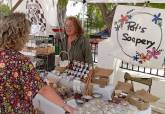 III Feria del Libro de Pern
