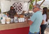 III Feria del Libro de Pern