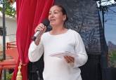 III Feria del Libro de Pern