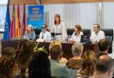 Jornadas Doble Reto: Mujer y Discapacidad.
