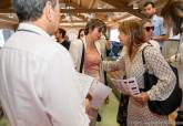 Jornadas Doble Reto: Mujer y Discapacidad.