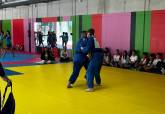 Final del programa OlimpiADE