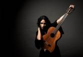 Marisa Monte. La Mar de Músicas de Cartagena, España 2024.