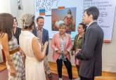 Vuelve la pasarela veraniega La Manga Resort, con desfiles de Dolores Corts y el comercio de Cartagena y litoral