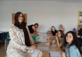 Consejo Municipal de Infancia y Adolescencia de Cartagena
