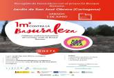 Proyecto Basuraleza