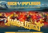 Judas Priest.