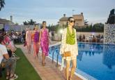 La Manga Resort Pasarela Mediterrnea.