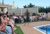 La Manga Resort Pasarela Mediterrnea.