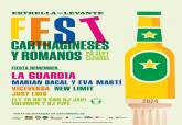 Cartel.