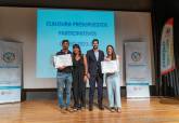 Ms de 60 centros educativos de Cartagena se benefician de los Presupuestos Participativos