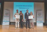Ms de 60 centros educativos de Cartagena se benefician de los Presupuestos Participativos