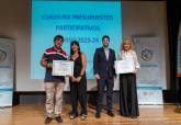Ms de 60 centros educativos de Cartagena se benefician de los Presupuestos Participativos