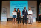 Ms de 60 centros educativos de Cartagena se benefician de los Presupuestos Participativos