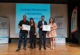 Ms de 60 centros educativos de Cartagena se benefician de los Presupuestos Participativos