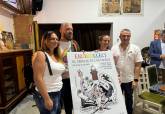 La educacin, epicentro del EnorgulleCT 2024