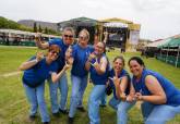 Rock Imperium Festival, Cartagena (Espaa, Spain)
