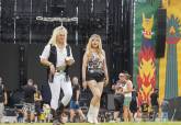Rock Imperium Festival, Cartagena (Espaa, Spain)