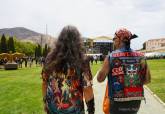 Rock Imperium Festival, Cartagena (Espaa, Spain)
