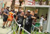 Rock Imperium Festival, Cartagena (Espaa, Spain)