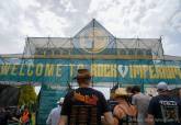 Rock Imperium Festival, Cartagena (Espaa, Spain)