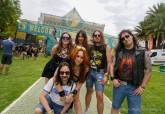 Rock Imperium Festival, Cartagena (Espaa, Spain)