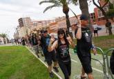 Rock Imperium Festival, Cartagena (Espaa, Spain)