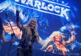 III edicin del Rock Imperium
