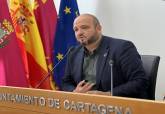 Foto de PSOE.
