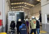 Cartagena lanza ms de 300 plazas en cursos gratuitos para jvenes