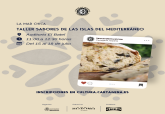 Programacin por das de La Mar Chica