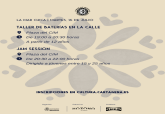 Programacin por das de La Mar Chica
